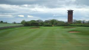 Image result for Crowborough Beacon Golf Club Limited