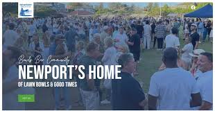 Image result for Newport (Salop) Bowling Club