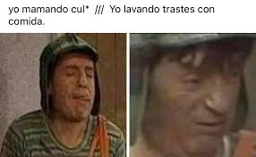 Image result for culo