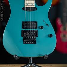 Image result for rg565