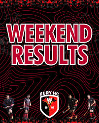 Image result for Bury Jaguars Hockey Club