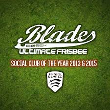 Image result for Essex Blades