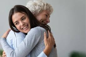 Attēlu rezultāti vaicājumam “adult”