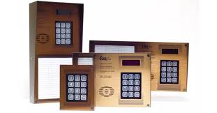 Image result for codefon