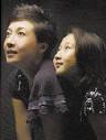 MSN: Elaine Ng talks about