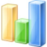 Image result for Quadrant Benchmark