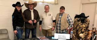 Image result for Lakes Riding Club