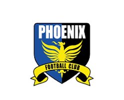 Image result for Phoenix Old Boys Football Club
