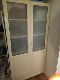 Image result for pax birkeland