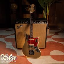 Image result for Golden Sand 1962 Jaguar