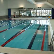 Image result for Retford Swimming Club
