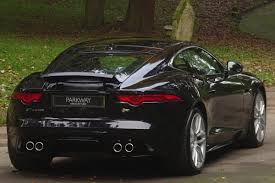 Image result for Black Amethyst 2015 Jaguar