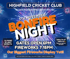 Image result for Wigan Cricket Club