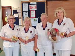 Image result for Maiden Erlegh Bowling Club