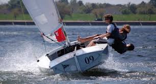 Image result for Hunts Sailing Club
