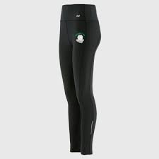 Image result for Oxshott Netball Club