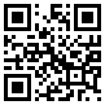 Image result for qr art