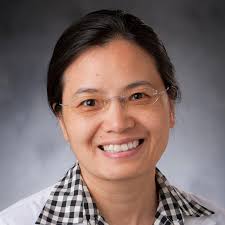 Image result for WUQI KUNG FU AND HEALTH SOCIETY