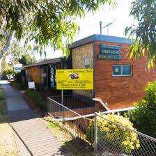 Image result for Cove Bowling Club