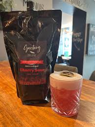 Image result for Garstang A S C