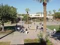 Billie Lamontagne - The West Valley Expert in Greater Phoenix