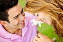 Friendship & Love: Tips for Romance and Dating