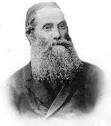 Elijah David Rabinowitz-Teomim, (1845-1905) also known by his acronym - 090911_56_b