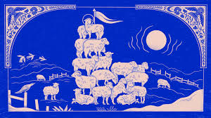 Image result for sheeple