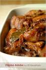 Adobo Recipe | Easy Asian Recipes at RasaMalaysia.