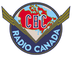 Mysteries of Canada: Whither the CBC