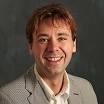Dr. Douglas R. Burgess joined