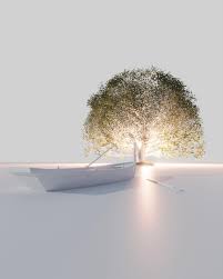 Image result for blender wallpaper