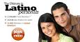     "mexican dating website Gresham"