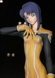 「セシル・クルーミー コードギアス 反逆のルルーシュ」の画像検索結果