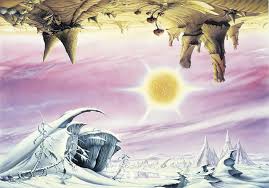 Image result for stop the slaughter rodney matthews