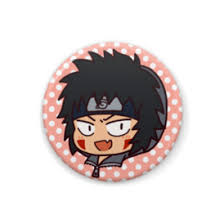 「犬塚キバ NARUTO」の画像検索結果