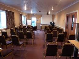 Image result for Broad Oak Cricket & Athletic Club