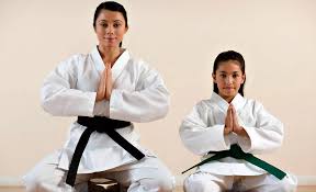Image result for Kees Tae Kwon Do