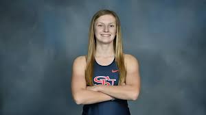 Image result for Hull Csc