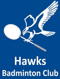 Image result for Hawkshaw St Marys Badminton Club
