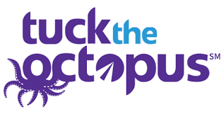 Image result for Totton Octopush Club