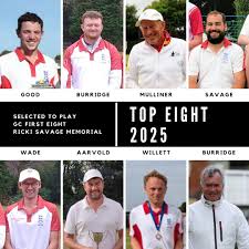 Image result for Bristol Croquet Club