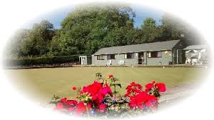 Image result for Paignton - Torbay Bowling Club