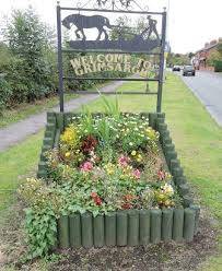 Image result for Grimsargh Cricket Club