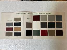 Image result for Antelope 1984 Jaguar