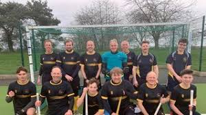 Image result for Shrewsbury Hockey Club