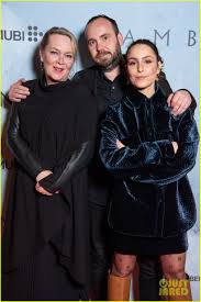 Image result for noomi rapace