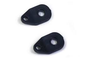 Image result for mainsheet bridle