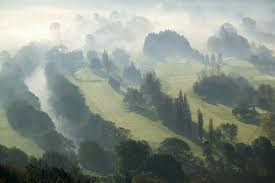 Image result for Vale Of Llangollen Golf Club Ltd