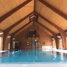 Image result for Witney Lakes Resort